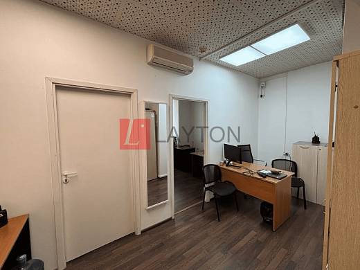 Картинка 3 офиса м2, Картинка 3 офиса м2,