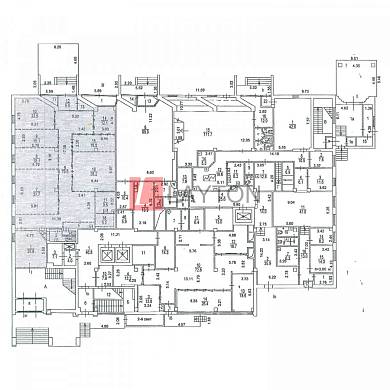 Картинка 1 офиса м2, Картинка 1 офиса м2,