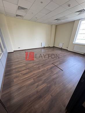 Картинка 17 офиса м2, Картинка 17 офиса м2,