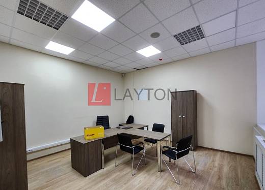 Картинка 2 офиса м2, Картинка 2 офиса м2,