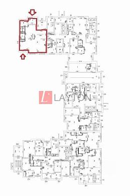 Картинка 1 офиса м2, Картинка 1 офиса м2,