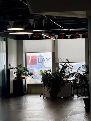 Картинка 23 офиса м2, Картинка 23 офиса м2,