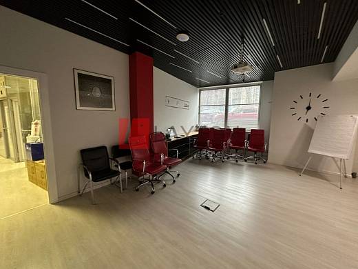 Картинка 14 офиса м2, Картинка 14 офиса м2,