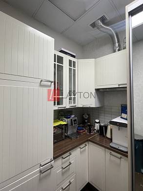 Картинка 11 офиса м2, Картинка 11 офиса м2,