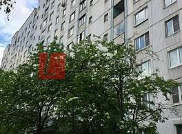 Жилой Дом Корнейчука, 52 0 Жилой Дом Корнейчука, 52 0