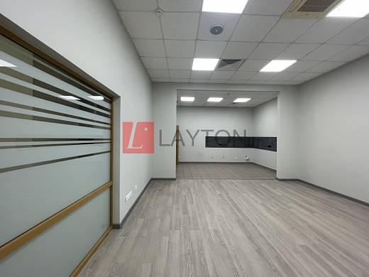 Картинка 31 офиса м2, Картинка 31 офиса м2,