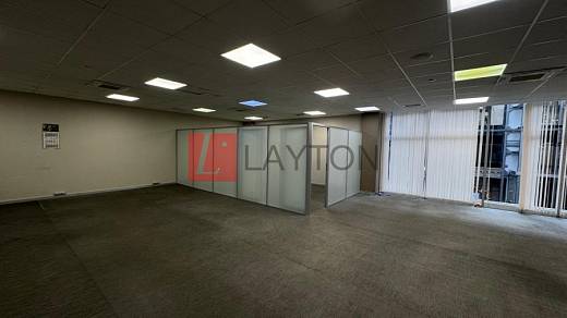 Картинка 4 офиса м2, Картинка 4 офиса м2,