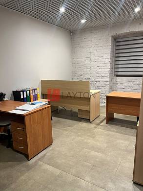 Картинка 3 офиса м2, Картинка 3 офиса м2,