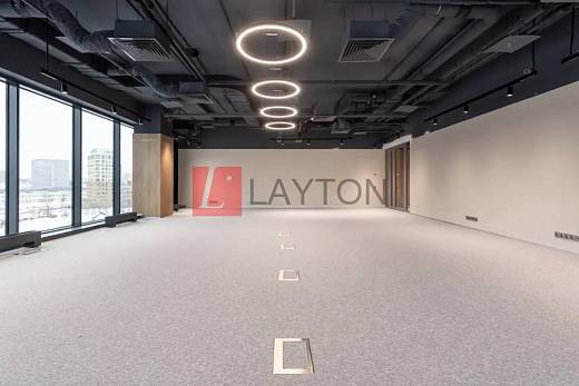 Картинка 7 офиса м2, Картинка 7 офиса м2,