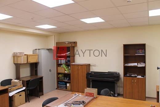 Картинка 20 офиса м2, Картинка 20 офиса м2,