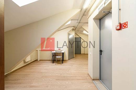 Картинка 26 офиса м2, Картинка 26 офиса м2,