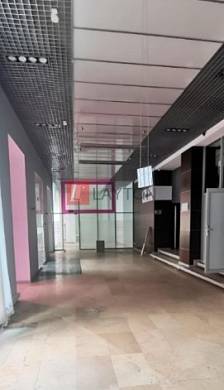 Картинка 7 офиса м2, Картинка 7 офиса м2,