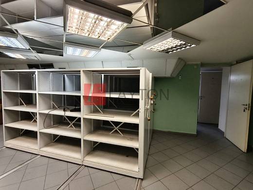 Картинка 4 офиса м2, Картинка 4 офиса м2,