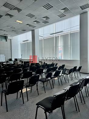 Картинка 19 офиса м2, Картинка 19 офиса м2,