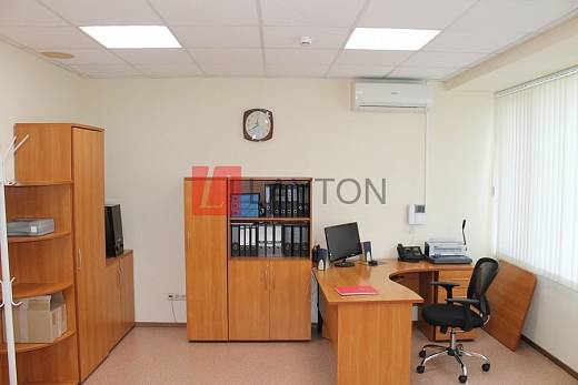 Картинка 7 офиса м2, Картинка 7 офиса м2,