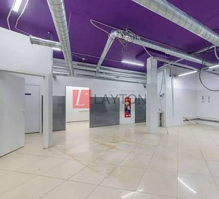 Картинка 5 офиса м2, Картинка 5 офиса м2,