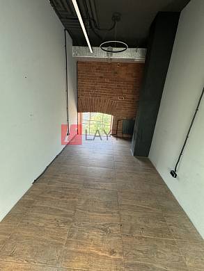 Картинка 3 офиса м2, Картинка 3 офиса м2,