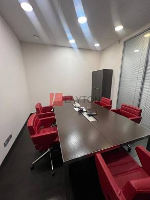 Картинка 17 офиса м2, Картинка 17 офиса м2,