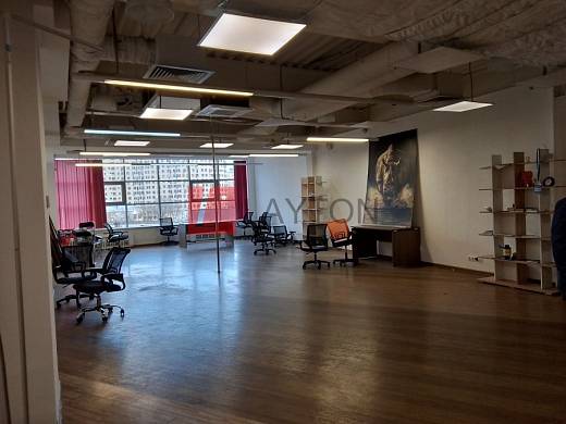 Картинка 3 офиса м2, Картинка 3 офиса м2,