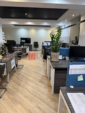 Картинка 8 офиса м2, Картинка 8 офиса м2,