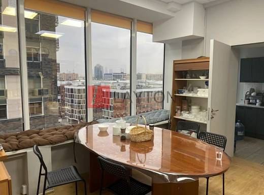 Картинка 4 офиса м2, Картинка 4 офиса м2,