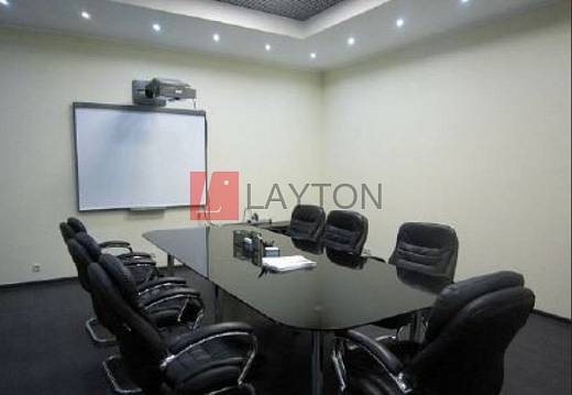 Картинка 3 офиса м2, Картинка 3 офиса м2,