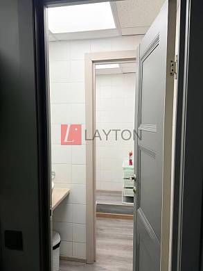 Картинка 21 офиса м2, Картинка 21 офиса м2,