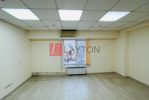 Картинка 6 офиса м2, Картинка 6 офиса м2,
