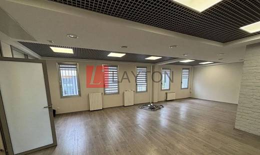 Картинка 2 офиса м2, Картинка 2 офиса м2,