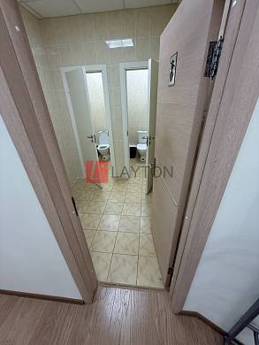 Картинка 26 офиса м2, Картинка 26 офиса м2,