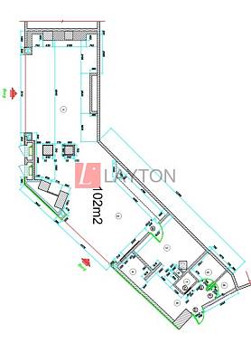 Картинка 1 офиса м2, Картинка 1 офиса м2,
