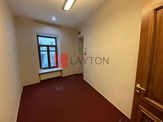 Картинка 6 офиса м2, Картинка 6 офиса м2,