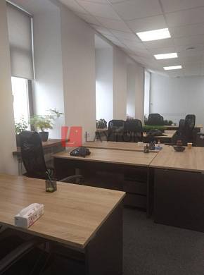 Картинка 9 офиса м2, Картинка 9 офиса м2,