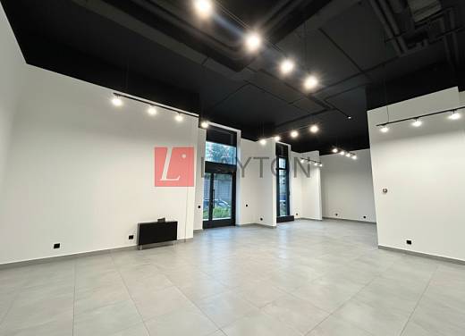 Картинка 3 офиса м2, Картинка 3 офиса м2,