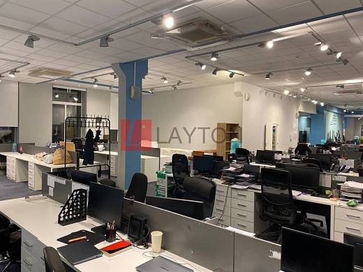 Картинка 4 офиса м2, Картинка 4 офиса м2,