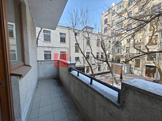 Картинка 19 офиса м2, Картинка 19 офиса м2,