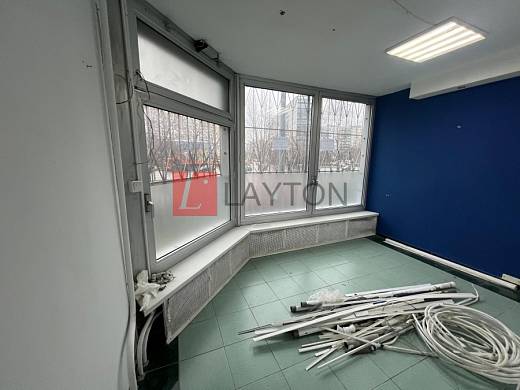 Картинка 4 офиса м2, Картинка 4 офиса м2,