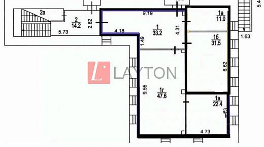 Картинка 1 офиса м2, Картинка 1 офиса м2,