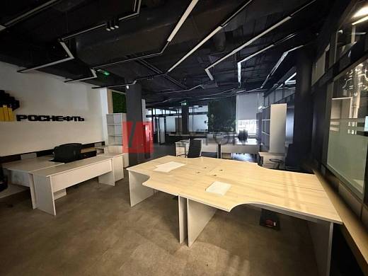 Картинка 7 офиса м2, Картинка 7 офиса м2,