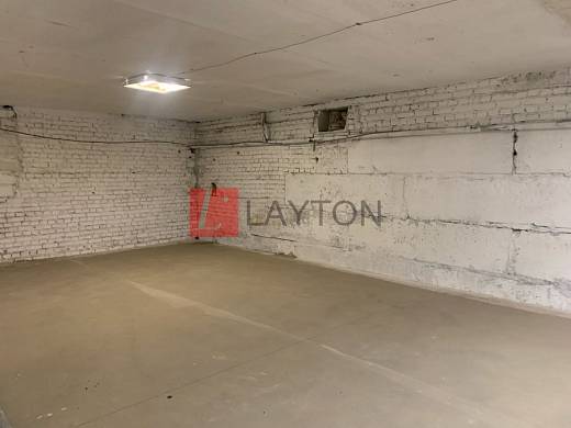 Картинка 5 офиса м2, Картинка 5 офиса м2,