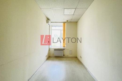 Картинка 4 офиса м2, Картинка 4 офиса м2,
