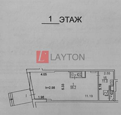 Картинка 1 офиса м2, Картинка 1 офиса м2,