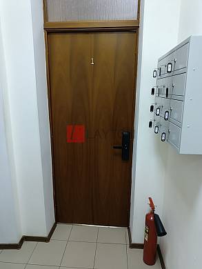 Картинка 16 офиса м2, Картинка 16 офиса м2,