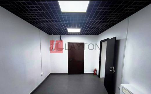 Картинка 1 офиса м2, Картинка 1 офиса м2,