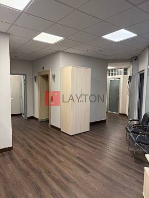 Картинка 3 офиса м2, Картинка 3 офиса м2,