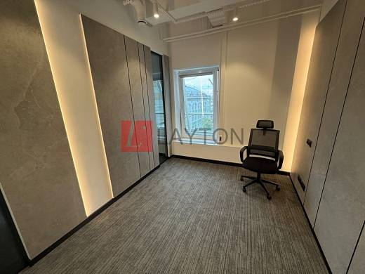 Картинка 6 офиса м2, Картинка 6 офиса м2,