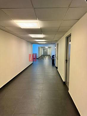 Картинка 13 офиса м2, Картинка 13 офиса м2,