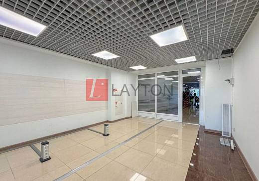 Картинка 4 офиса м2, Картинка 4 офиса м2,