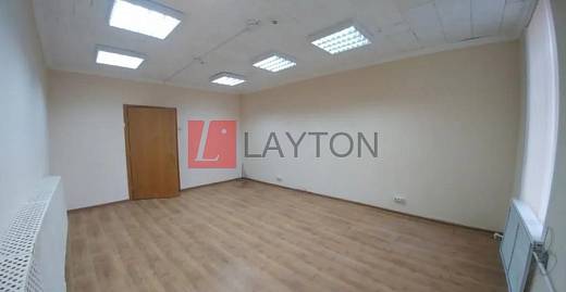 Картинка 3 офиса м2, Картинка 3 офиса м2,