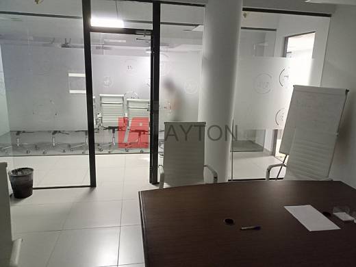 Картинка 12 офиса м2, Картинка 12 офиса м2,